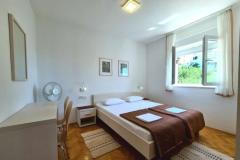 Apartmanok Peter  Apartman 2 – Apartman 6 foto 5