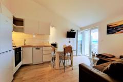 Apartmanok Peter  Apartman 1 – Apartman 4 foto 1