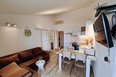Apartmanok Peter  Apartman 1 – Apartman 4 foto 2