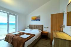 Apartmanok Peter  Apartman 1 – Apartman 4 foto 3