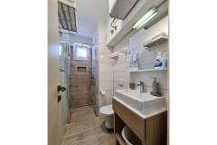Apartmanok Peter  Apartman 1 – Apartman 4 foto 4