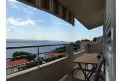 Apartmanok Peter  Apartman 1 – Apartman 4 foto 5