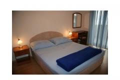 Apartmanok Dide Stipe Apartman 1 – Ap. STIPE foto 1