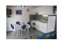 Apartmanok Dide Stipe Apartman 1 – Ap. STIPE foto 2