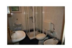 Apartmanok Dide Stipe Apartman 1 – Ap. STIPE foto 3