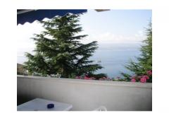 Apartmanok Dide Stipe Apartman 1 – Ap. STIPE foto 4