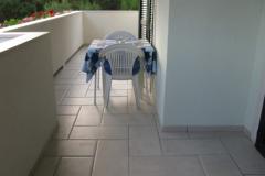 Apartmanok Dide Stipe Apartman 1 – Ap. STIPE foto 5