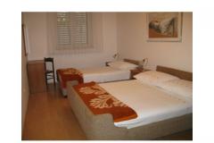 Apartmanok Dide Stipe Apartman 2 – Ap. ANTE foto 1
