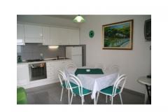 Apartmanok Dide Stipe Apartman 2 – Ap. ANTE foto 2