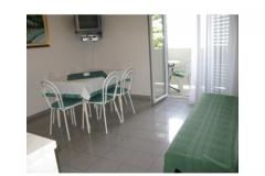 Apartmanok Dide Stipe Apartman 2 – Ap. ANTE foto 3