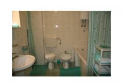 Apartmanok Dide Stipe Apartman 2 – Ap. ANTE foto 4