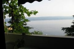 Apartmanok Dide Stipe Apartman 2 – Ap. ANTE foto 5