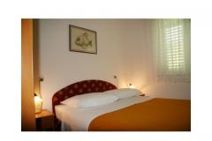 Apartmanok Dide Stipe Apartman 3 – DUBRAVKA foto 1