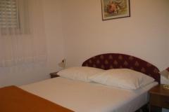 Apartmanok Dide Stipe Apartman 3 – DUBRAVKA foto 2