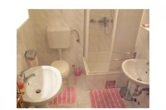 Apartmanok Dide Stipe Apartman 3 – DUBRAVKA foto 3