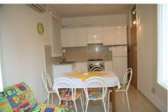 Apartmanok Dide Stipe Apartman 3 – DUBRAVKA foto 4