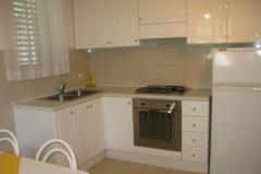 Apartmanok Dide Stipe Apartman 3 – DUBRAVKA foto 5