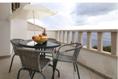 Apartmanok Stanici Tice Apartman 1 – D foto 1
