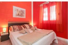 Apartmanok Stanici Tice Apartman 1 – D foto 2