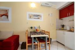 Apartmanok Stanici Tice Apartman 1 – D foto 3