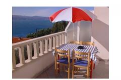 Apartmanok Stanici Tice Apartman 1 – D foto 4