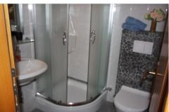 Apartmanok Stanici Tice Apartman 1 – D foto 5
