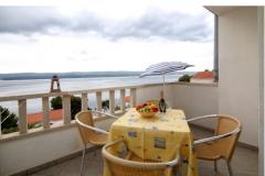 Apartmanok Stanici Tice Apartman 2 – E foto 1