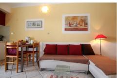Apartmanok Stanici Tice Apartman 2 – E foto 2