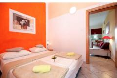 Apartmanok Stanici Tice Apartman 2 – E foto 4
