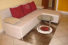 Apartmanok Stanici Tice Apartman 2 – E foto 5