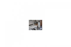 Apartmanok Kovacic Apartman 1 – Apartman foto 3