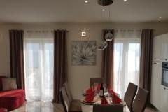 Apartmanok Dalibor Mimica Apartman 1 – Apartman 1 foto 2