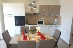 Apartmanok Dalibor Mimica Apartman 1 – Apartman 1 foto 4
