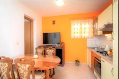 Apartmanok Dalibor Mimica Apartman 2 – Apartman 2 foto 1