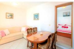 Apartmanok Dalibor Mimica Apartman 2 – Apartman 2 foto 2