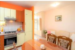 Apartmanok Dalibor Mimica Apartman 2 – Apartman 2 foto 3