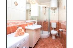 Apartmanok Dalibor Mimica Apartman 2 – Apartman 2 foto 4