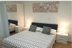 Apartmanok Dalibor Mimica Apartman 3 – Studio 3 foto 5