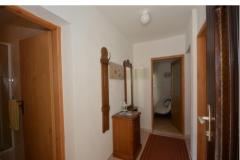 Apartmanok Nena Apartman 2 – A1 foto 2