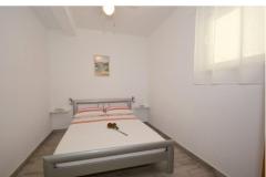 Apartmanok Nena Apartman 2 – A1 foto 3