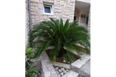 Apartmanok Nena Apartman 2 – A1 foto 4