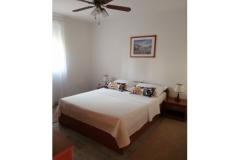 Apartmanok Nena Apartman 2 – A1 foto 5