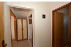 Apartmanok Nena Apartman 1 – A3 foto 1