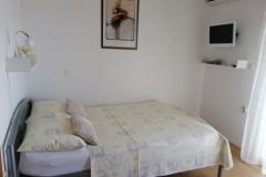 Apartmanok Nena Apartman 1 – A3 foto 2