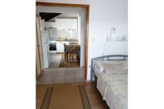 Apartmanok Nena Apartman 1 – A3 foto 3