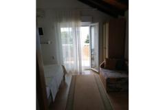 Apartmanok Nena Apartman 1 – A3 foto 4