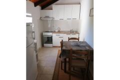 Apartmanok Nena Apartman 1 – A3 foto 5