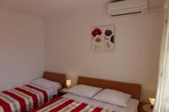 Apartmanok Tony Apartman 1 – AP.6+2 foto 4