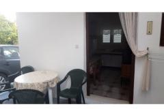 Apartmanok Tony Apartman 2 – AP.2+2 foto 2