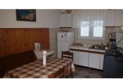 Apartmanok Tony Apartman 2 – AP.2+2 foto 3